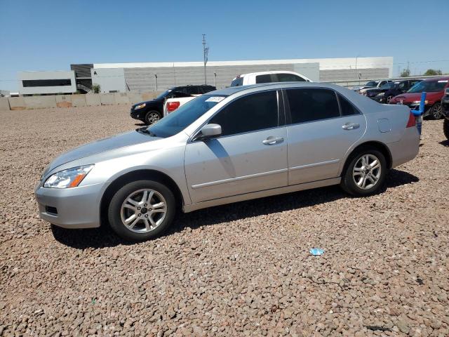 honda accord 2007 1hgcm56737a105933