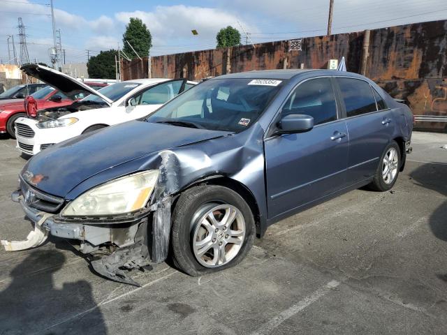 honda accord ex 2007 1hgcm56737a130671