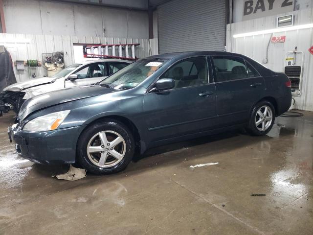 honda accord ex 2004 1hgcm56744a056706