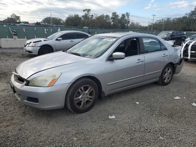 honda accord ex 2006 1hgcm56746a055137