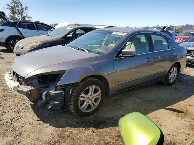 honda accord 2006 1hgcm56746a064551