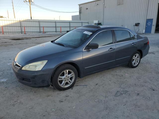 honda accord ex 2006 1hgcm56746a154864