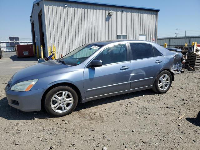 honda accord ex 2007 1hgcm56747a199658