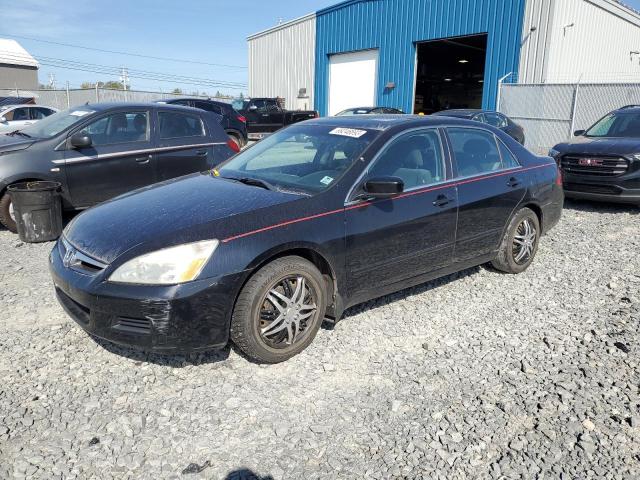 honda accord 2007 1hgcm56747a814614