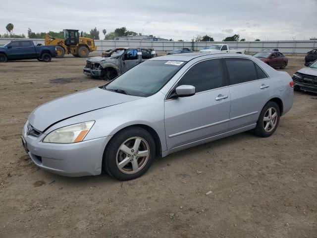 honda accord 2004 1hgcm56754a169886