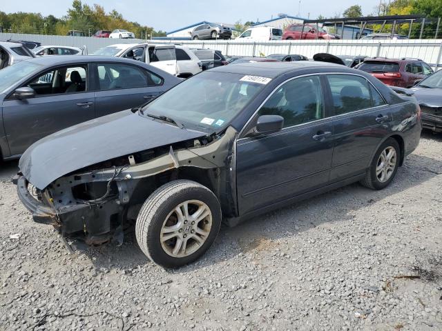 honda accord ex 2006 1hgcm56756a060766