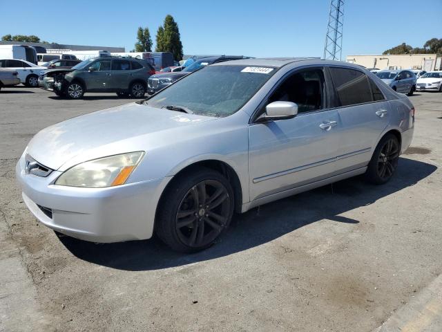 honda accord ex 2004 1hgcm56764a169881