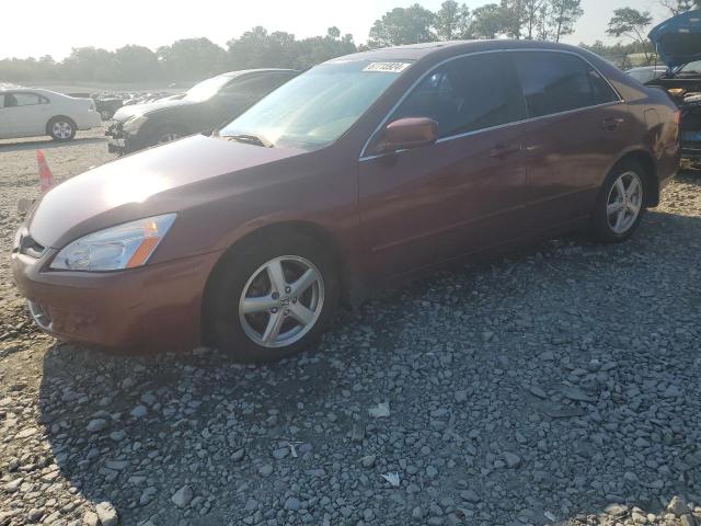 honda accord ex 2005 1hgcm56765a055767