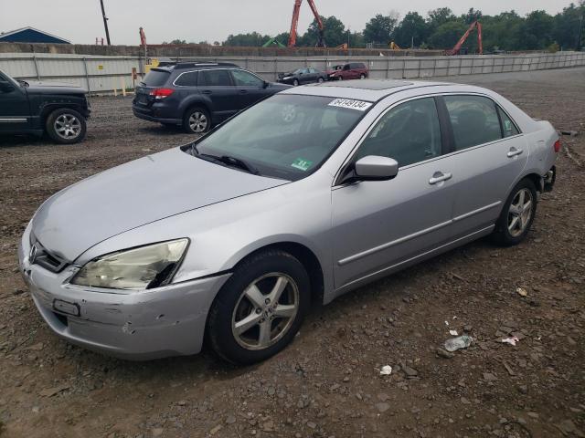 honda accord ex 2005 1hgcm56765a085013