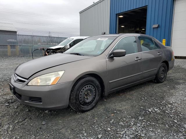 honda accord ex 2007 1hgcm56767a806496