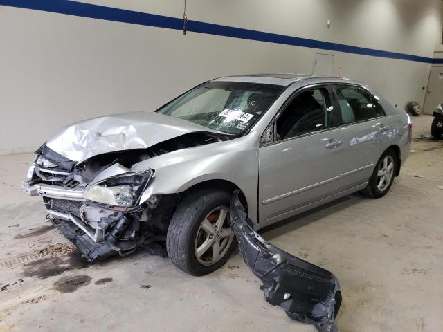 honda accord ex 2004 1hgcm56774a068042