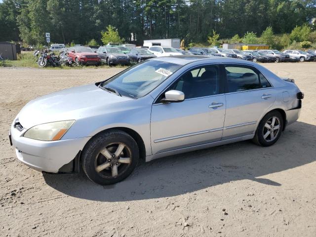 honda accord ex 2005 1hgcm56775a067510