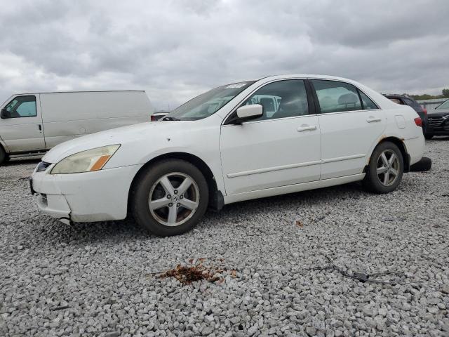 honda accord 2006 1hgcm56775a181376