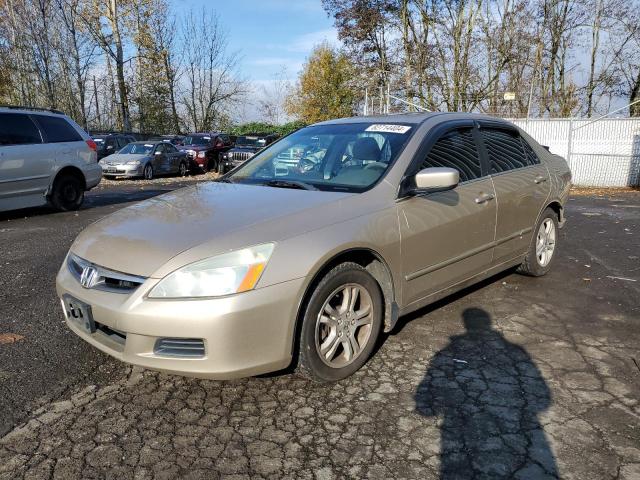 honda accord 2006 1hgcm56776a019779