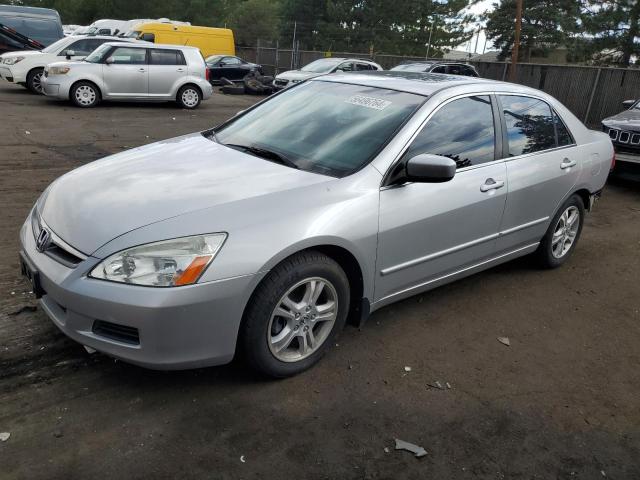 honda accord 2006 1hgcm56776a102418