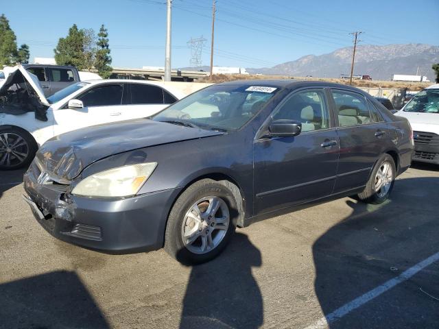 honda accord ex 2007 1hgcm56777a114294