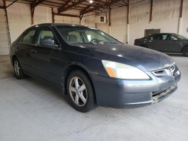 honda accord ex 2005 1hgcm56785a077642