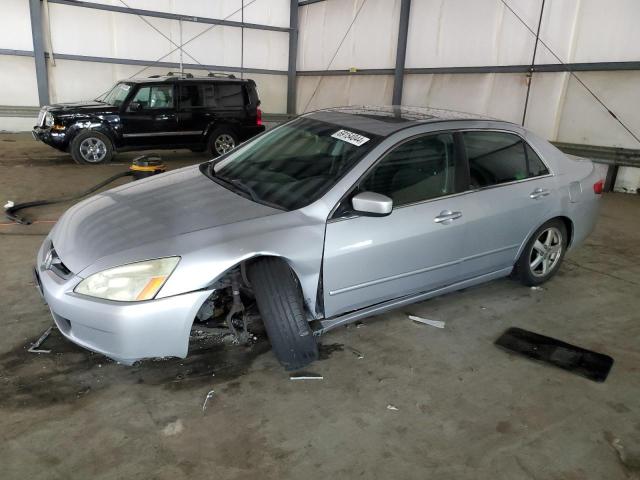 honda accord ex 2005 1hgcm56785a145745