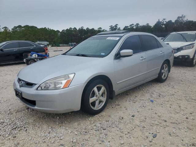 honda accord ex 2005 1hgcm56785a152484