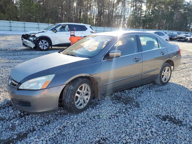 honda accord ex 2006 1hgcm56786a082633