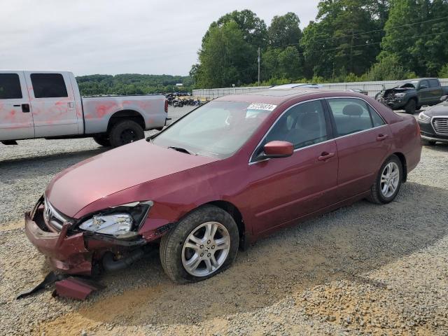 honda accord 2006 1hgcm56786a140255