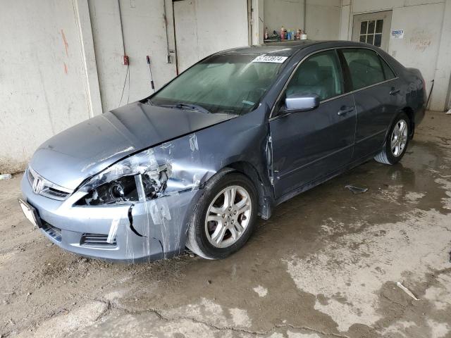 honda accord 2007 1hgcm56787a200603