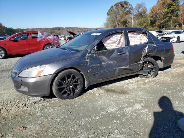 honda accord ex 2006 1hgcm56796a119821