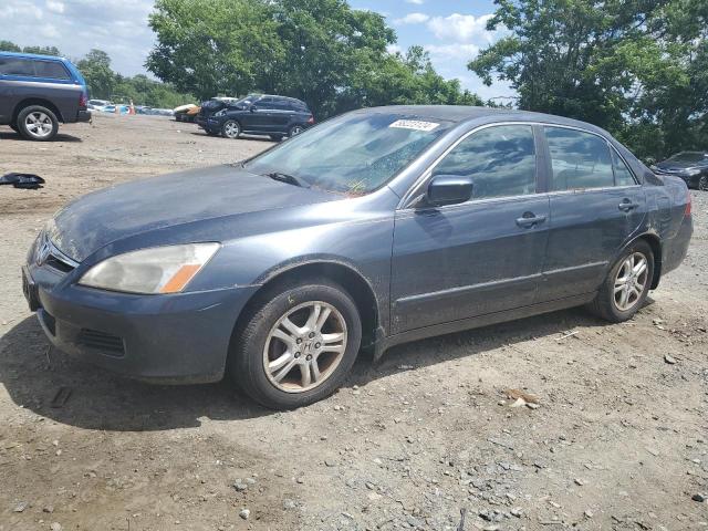 honda accord 2007 1hgcm56797a068192