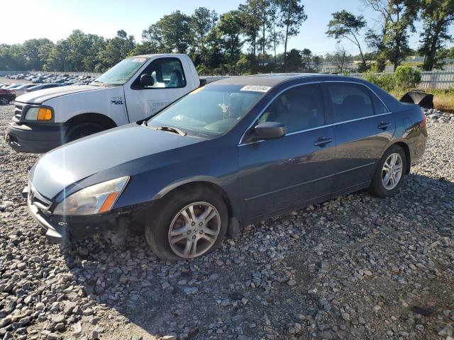 honda accord 2007 1hgcm56797a088944