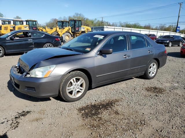 honda accord 2006 1hgcm567x6a131573