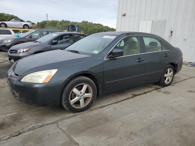 honda accord ex 2004 1hgcm56804a063368