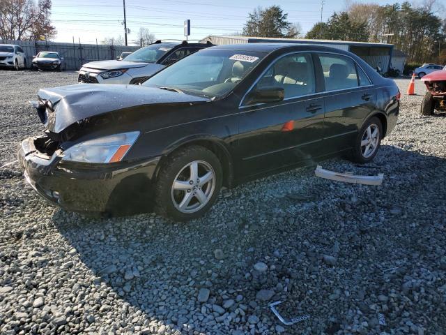 honda accord ex 2004 1hgcm56804a120703