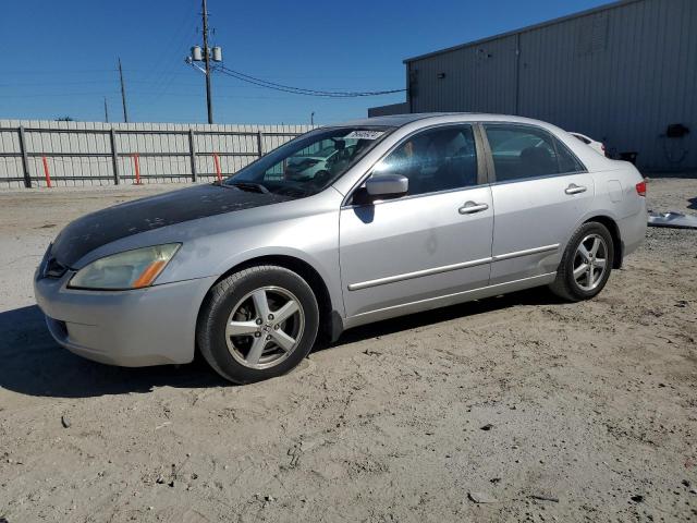 honda accord ex 2004 1hgcm56804a132639