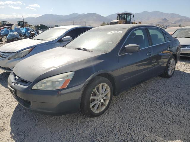 honda accord ex 2004 1hgcm56804a175880