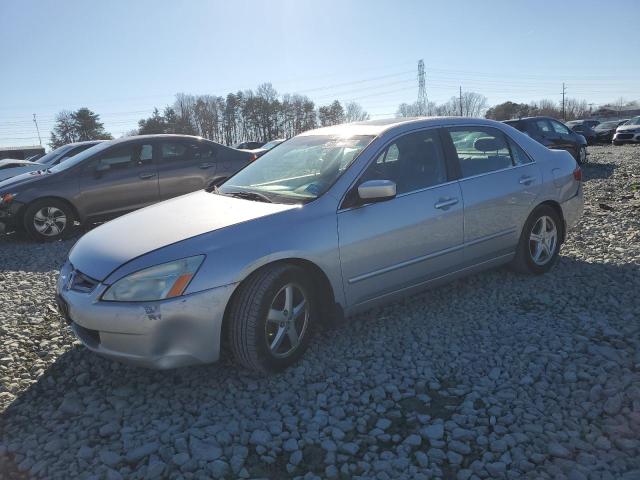 honda accord 2005 1hgcm56805a009358