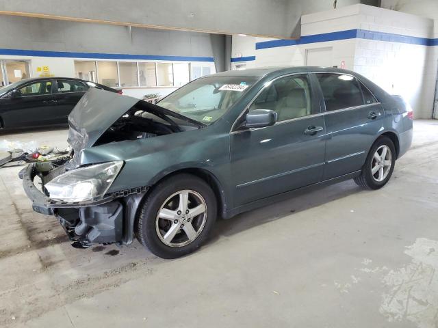 honda accord ex 2005 1hgcm56805a036897