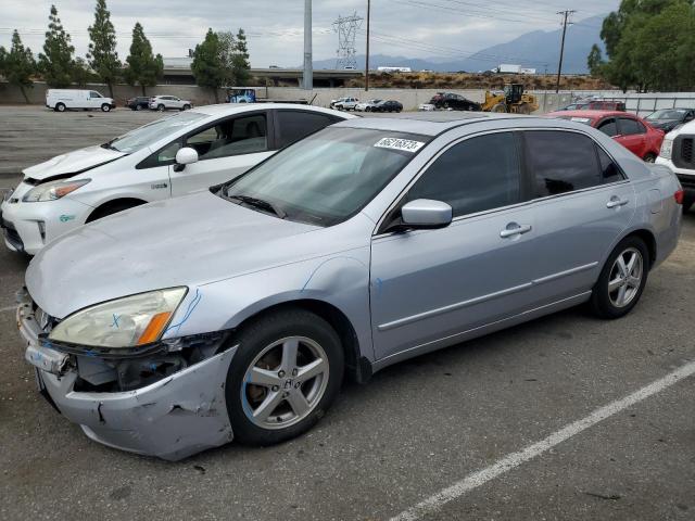 honda accord ex 2005 1hgcm56805a084965