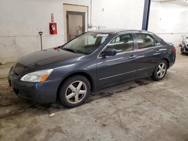 honda accord ex 2005 1hgcm56805a179638