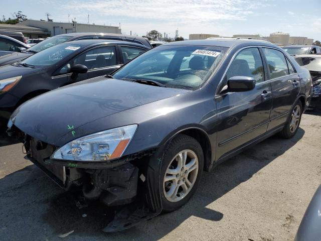 honda accord 2006 1hgcm56806a117190