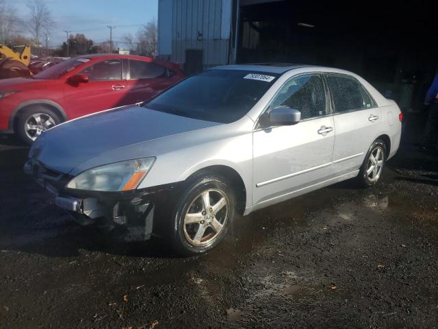 honda accord ex 2004 1hgcm56814a158845