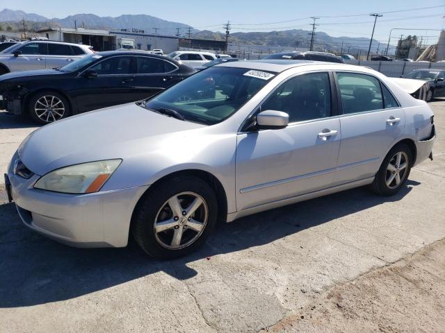 honda accord 2005 1hgcm56815a026699