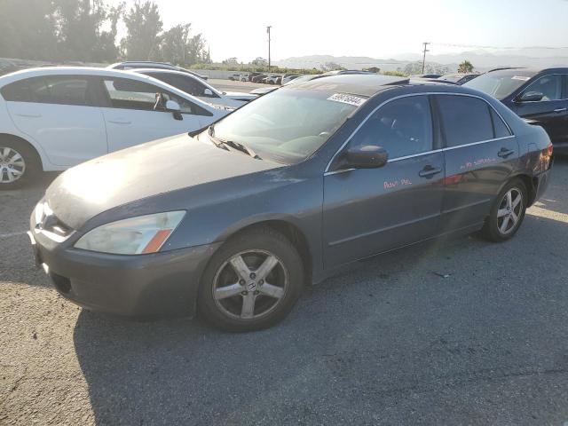 honda accord 2005 1hgcm56815a158670