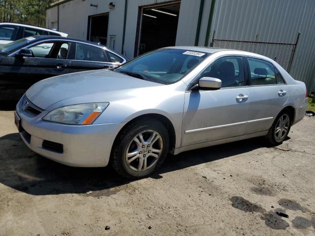 honda accord 2006 1hgcm56816a138954