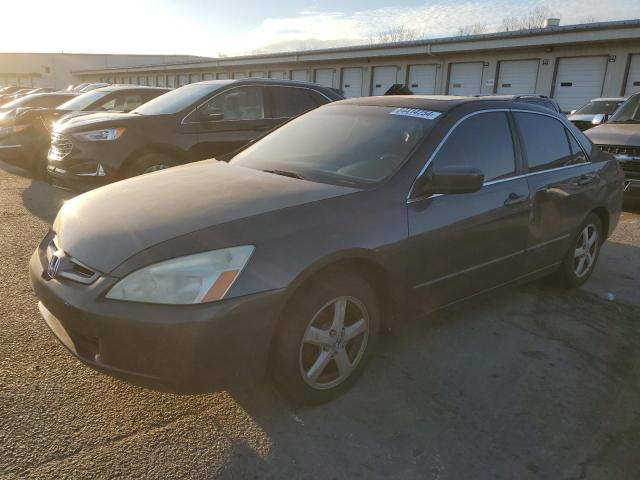 honda accord ex 2004 1hgcm56824a064523