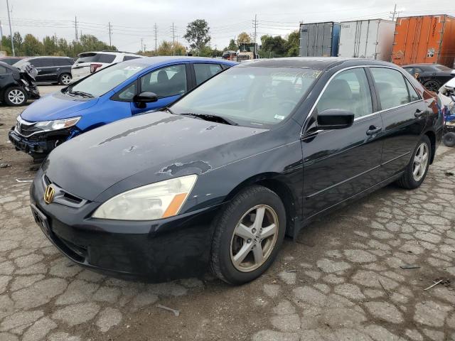 honda accord ex 2004 1hgcm56824a113624