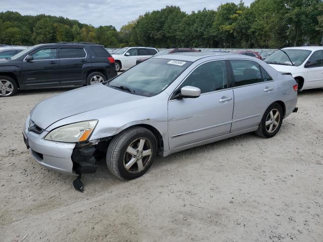 honda accord ex 2004 1hgcm56824a174388