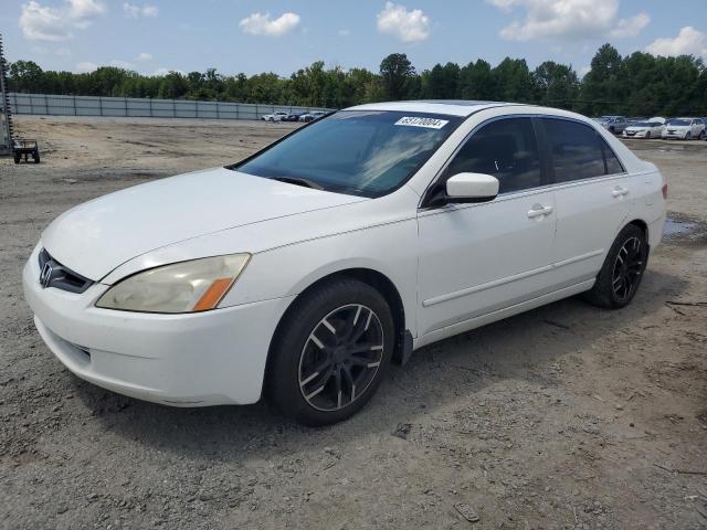 honda accord 2005 1hgcm56825a030468