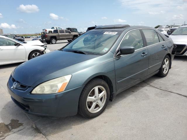 honda accord 2005 1hgcm56825a043740