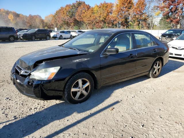 honda accord ex 2005 1hgcm56825a166664