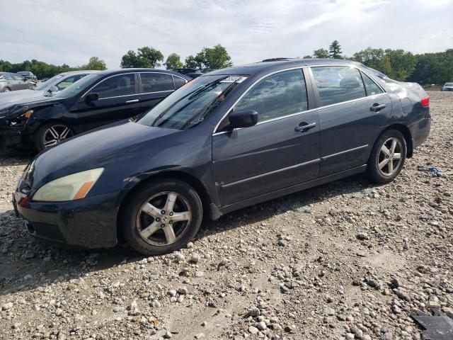 honda accord ex 2005 1hgcm56825a194822